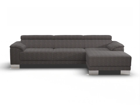 Ecksofa LO Large R